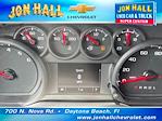 2025 Chevrolet Silverado 1500 Crew Cab 4x2 Pickup for sale #257078 - photo 26