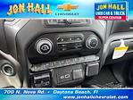 2025 Chevrolet Silverado 1500 Crew Cab 4x2 Pickup for sale #257078 - photo 28