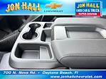 2025 Chevrolet Silverado 1500 Crew Cab 4x2 Pickup for sale #257078 - photo 29