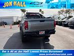 New 2025 Chevrolet Colorado Trail Boss Crew Cab for sale #257087 - photo 11