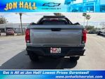 New 2025 Chevrolet Colorado Trail Boss Crew Cab for sale #257087 - photo 3