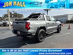 New 2025 Chevrolet Colorado Trail Boss Crew Cab for sale #257087 - photo 13
