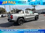 New 2025 Chevrolet Colorado Trail Boss Crew Cab for sale #257087 - photo 14