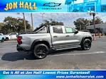 New 2025 Chevrolet Colorado Trail Boss Crew Cab for sale #257087 - photo 15