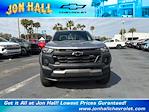 New 2025 Chevrolet Colorado Trail Boss Crew Cab for sale #257087 - photo 19