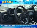 New 2025 Chevrolet Colorado Trail Boss Crew Cab for sale #257087 - photo 23