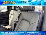 New 2025 Chevrolet Colorado Trail Boss Crew Cab for sale #257087 - photo 25