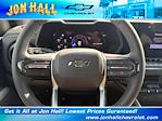 New 2025 Chevrolet Colorado Trail Boss Crew Cab for sale #257087 - photo 26