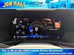New 2025 Chevrolet Colorado Trail Boss Crew Cab for sale #257087 - photo 27