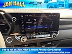 New 2025 Chevrolet Colorado Trail Boss Crew Cab for sale #257087 - photo 28