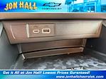 New 2025 Chevrolet Colorado Trail Boss Crew Cab for sale #257087 - photo 30