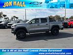 New 2025 Chevrolet Colorado Trail Boss Crew Cab for sale #257087 - photo 6
