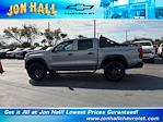 New 2025 Chevrolet Colorado Trail Boss Crew Cab for sale #257087 - photo 7