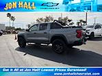 New 2025 Chevrolet Colorado Trail Boss Crew Cab for sale #257087 - photo 2