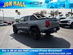 New 2025 Chevrolet Colorado Trail Boss Crew Cab for sale #257087 - photo 9