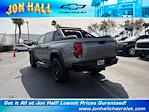 New 2025 Chevrolet Colorado Trail Boss Crew Cab for sale #257087 - photo 10