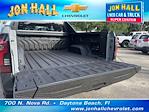 New 2025 Chevrolet Silverado EV LT Crew Cab AWD Pickup for sale #257095 - photo 12