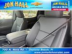 New 2025 Chevrolet Silverado EV LT Crew Cab AWD Pickup for sale #257095 - photo 22