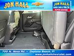 New 2025 Chevrolet Silverado EV LT Crew Cab AWD Pickup for sale #257095 - photo 23