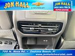 New 2025 Chevrolet Silverado EV LT Crew Cab AWD Pickup for sale #257095 - photo 25