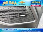 New 2025 Chevrolet Silverado EV LT Crew Cab AWD Pickup for sale #257095 - photo 27