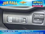 New 2025 Chevrolet Silverado EV LT Crew Cab AWD Pickup for sale #257095 - photo 30
