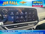 New 2025 Chevrolet Silverado EV LT Crew Cab AWD Pickup for sale #257095 - photo 31
