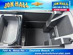 New 2025 Chevrolet Silverado EV LT Crew Cab AWD Pickup for sale #257095 - photo 32