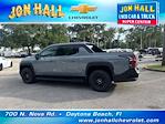 New 2025 Chevrolet Silverado EV LT Crew Cab AWD Pickup for sale #257095 - photo 6
