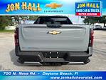 New 2025 Chevrolet Silverado EV LT Crew Cab AWD Pickup for sale #257095 - photo 9