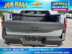 New 2025 Chevrolet Silverado EV LT Crew Cab AWD Pickup for sale #257095 - photo 10