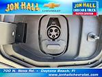 2025 Chevrolet Equinox EV FWD SUV for sale #257096 - photo 17