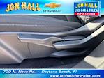 2025 Chevrolet Equinox EV FWD SUV for sale #257096 - photo 19