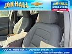 2025 Chevrolet Equinox EV FWD SUV for sale #257096 - photo 20