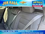 2025 Chevrolet Equinox EV FWD SUV for sale #257096 - photo 22