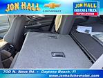 2025 Chevrolet Equinox EV FWD SUV for sale #257096 - photo 23