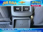 2025 Chevrolet Equinox EV FWD SUV for sale #257096 - photo 24