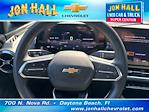 2025 Chevrolet Equinox EV FWD SUV for sale #257096 - photo 26