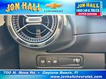 2025 Chevrolet Equinox EV FWD SUV for sale #257096 - photo 27