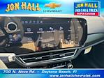 2025 Chevrolet Equinox EV FWD SUV for sale #257096 - photo 28