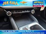2025 Chevrolet Equinox EV FWD SUV for sale #257096 - photo 29
