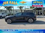 2025 Chevrolet Equinox EV FWD SUV for sale #257096 - photo 5