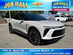 2025 Chevrolet Blazer EV RWD SUV for sale #257097 - photo 1