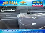 2025 Chevrolet Blazer EV RWD SUV for sale #257097 - photo 12