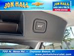 2025 Chevrolet Blazer EV RWD SUV for sale #257097 - photo 13