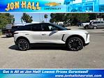 2025 Chevrolet Blazer EV RWD SUV for sale #257097 - photo 15