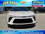 2025 Chevrolet Blazer EV RWD SUV for sale #257097 - photo 17
