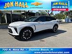 2025 Chevrolet Blazer EV RWD SUV for sale #257097 - photo 3