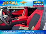 2025 Chevrolet Blazer EV RWD SUV for sale #257097 - photo 20