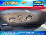 2025 Chevrolet Blazer EV RWD SUV for sale #257097 - photo 21